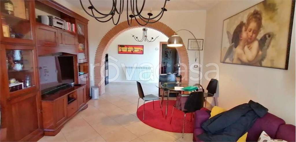 immagine annuncio 3 di 14