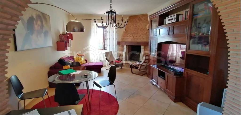 immagine annuncio 4 di 14