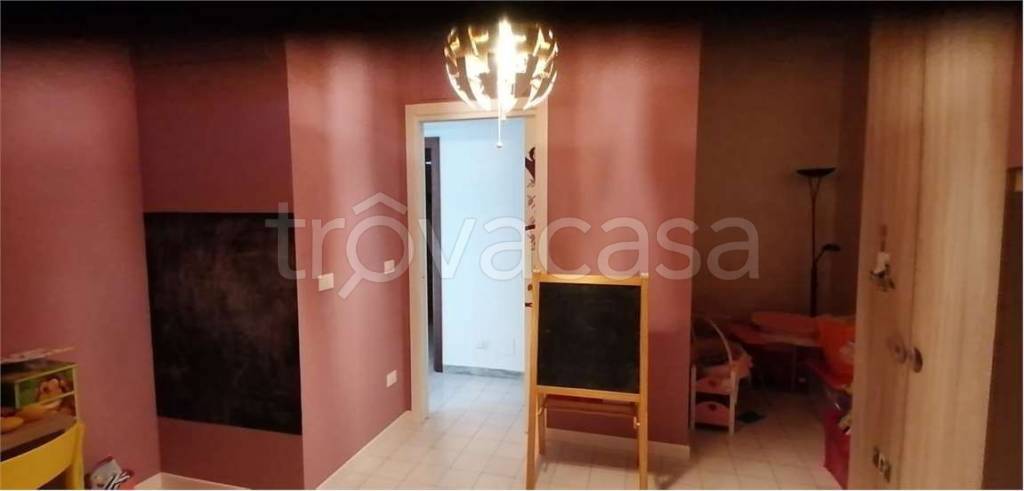 immagine annuncio 8 di 14