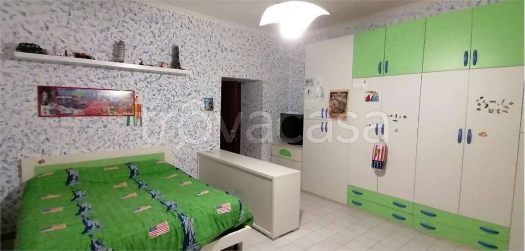 immagine annuncio 9 di 14