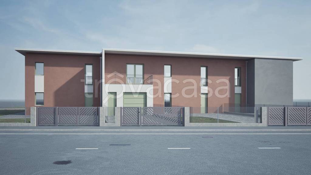 immagine annuncio 1 di 9