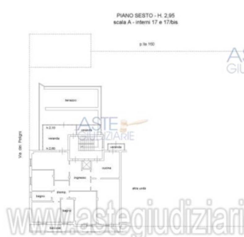 immagine annuncio 2 di 11