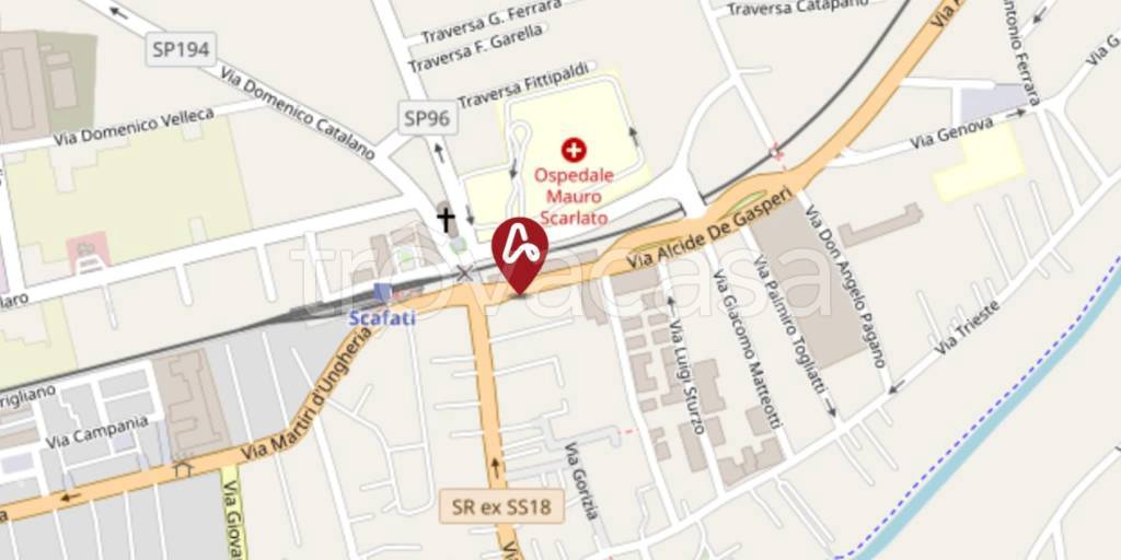 immagine annuncio 4 di 11