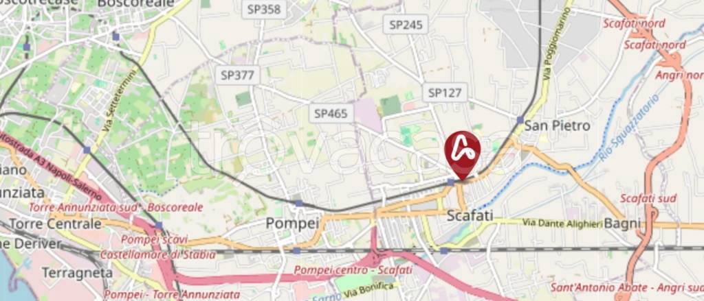 immagine annuncio 6 di 11