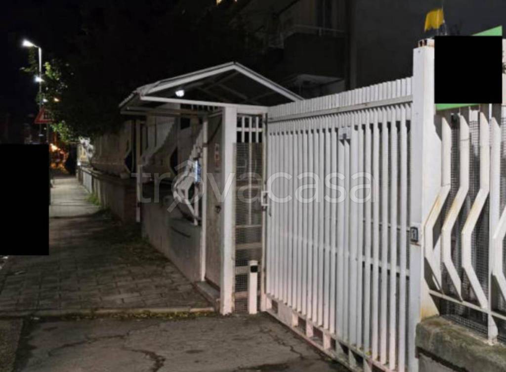 immagine annuncio 8 di 11