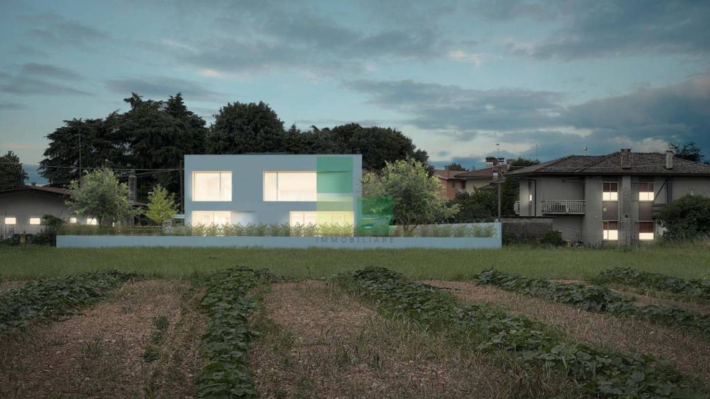 immagine annuncio 1 di 4