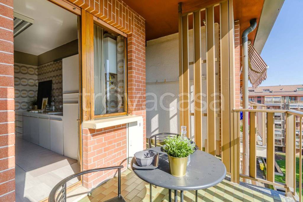 immagine annuncio 8 di 15