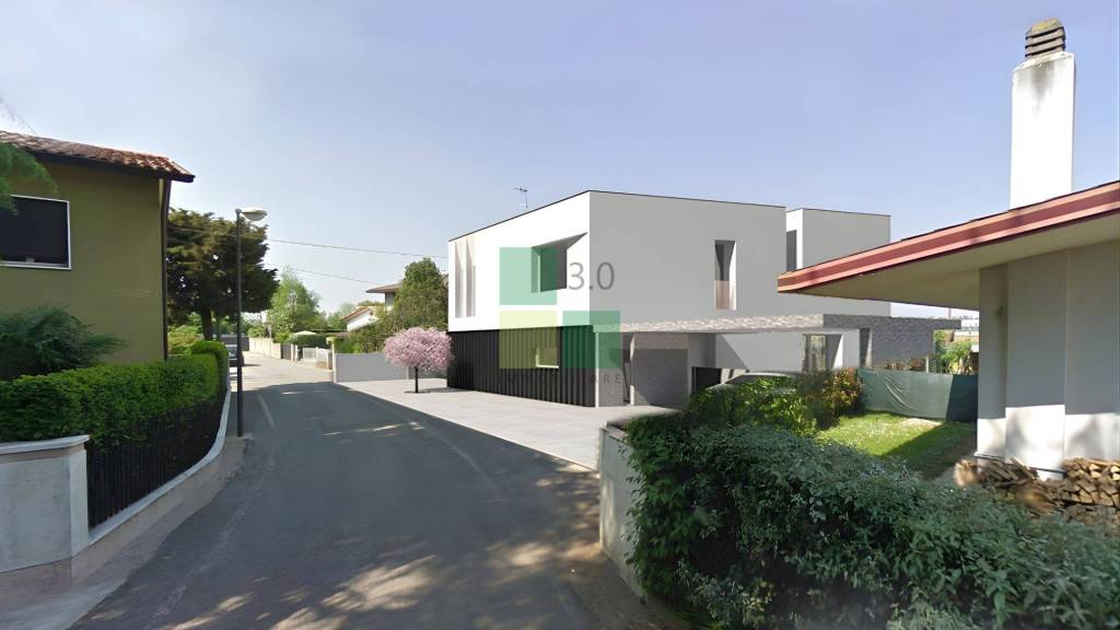 immagine annuncio 3 di 4