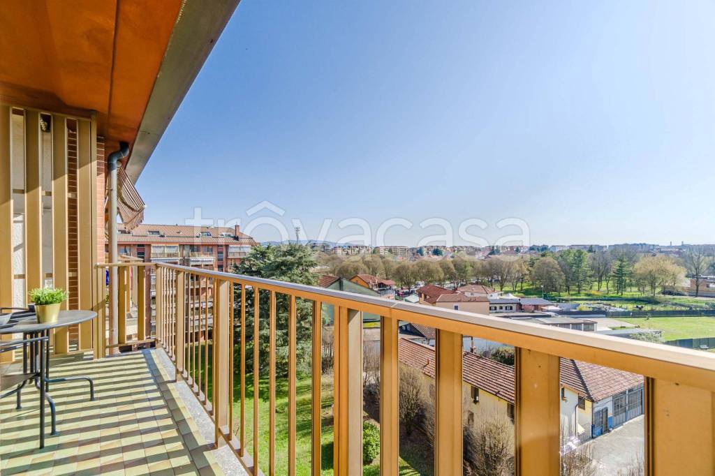 immagine annuncio 10 di 15