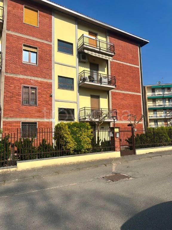 immagine annuncio 1 di 11