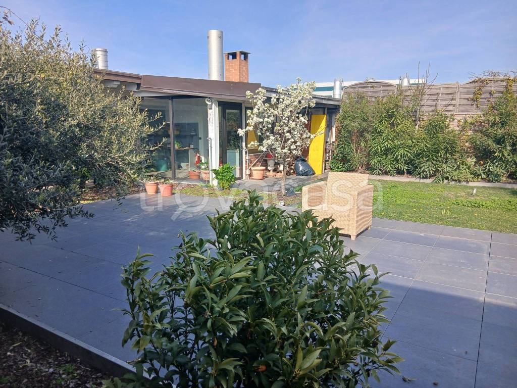 immagine annuncio 1 di 15