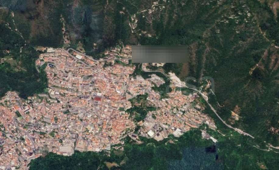 immagine annuncio 4 di 7