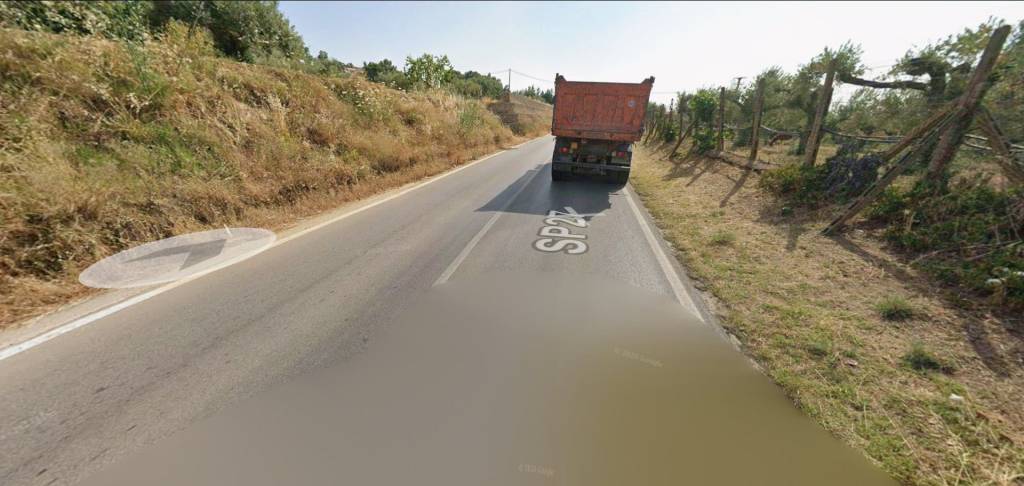 immagine annuncio 7 di 13