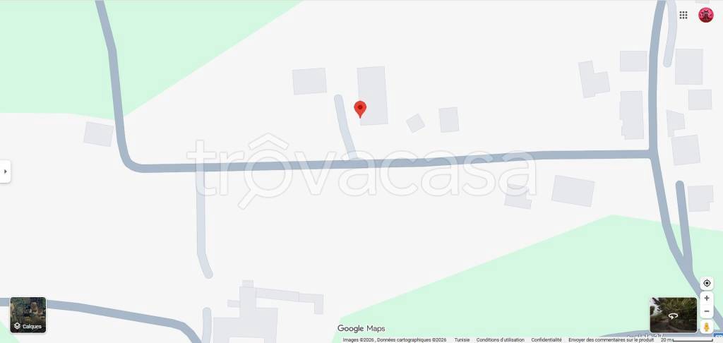 immagine annuncio 12 di 13