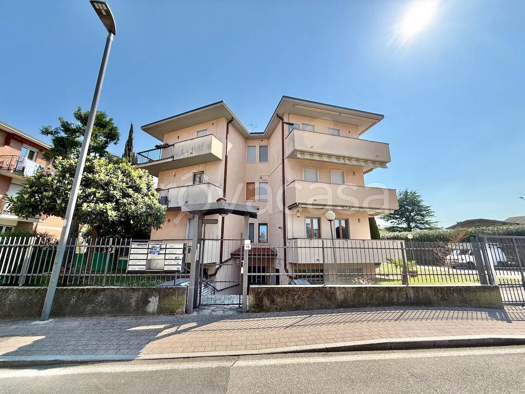 immagine annuncio 1 di 9