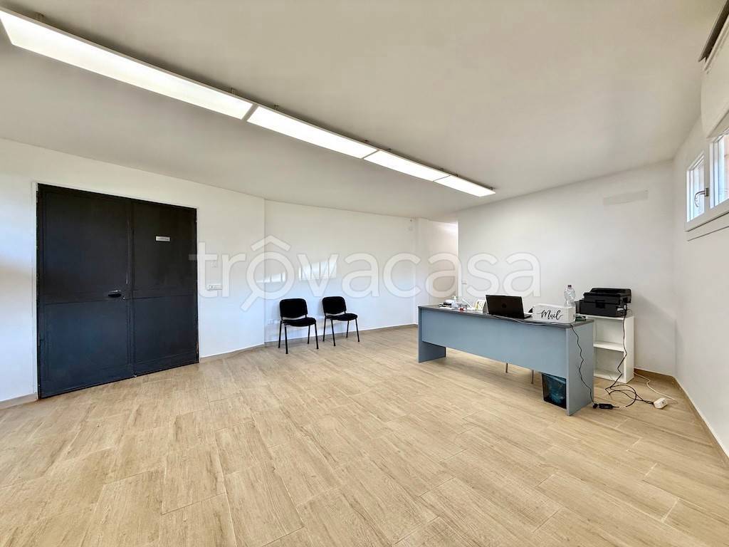 immagine annuncio 3 di 9