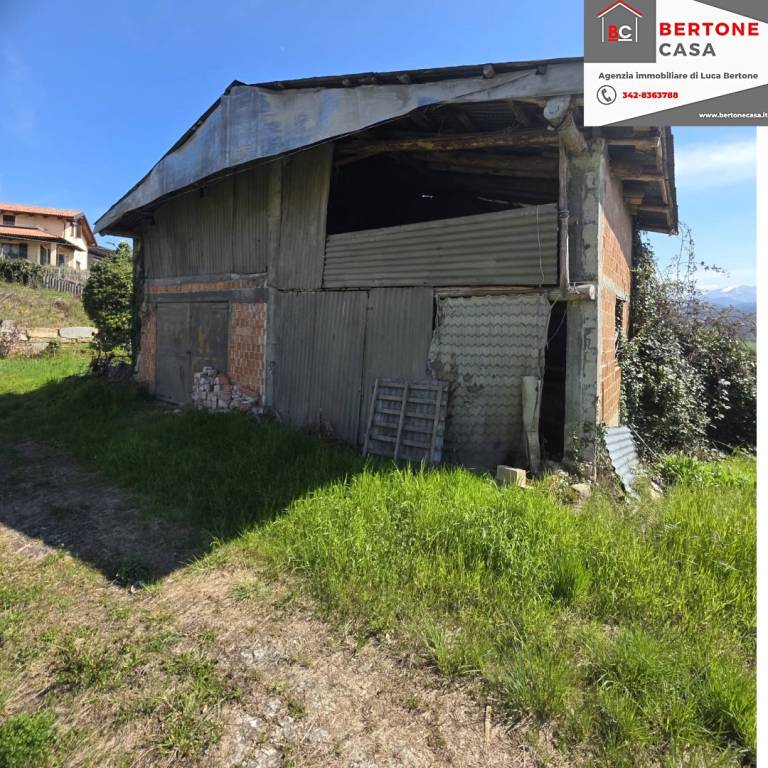 immagine annuncio 13 di 15