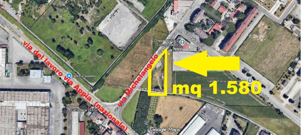 immagine annuncio 3 di 5