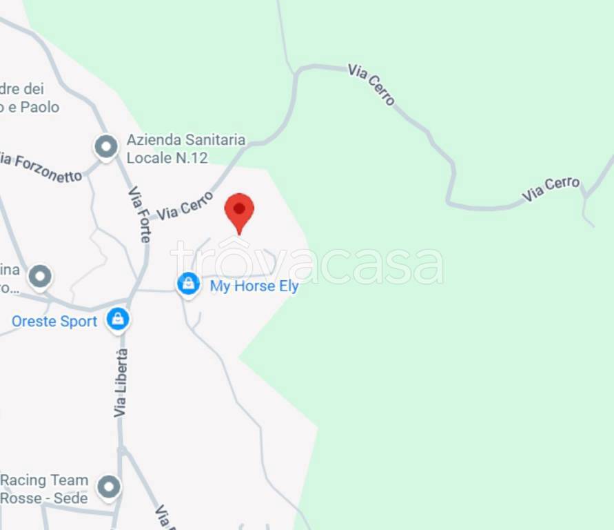 immagine annuncio 2 di 10