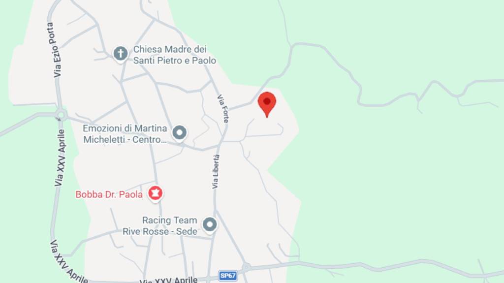 immagine annuncio 3 di 10