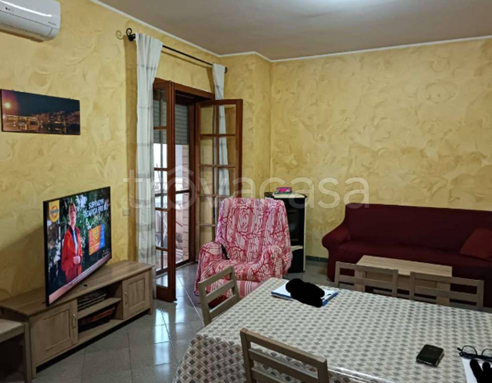 immagine annuncio 4 di 13