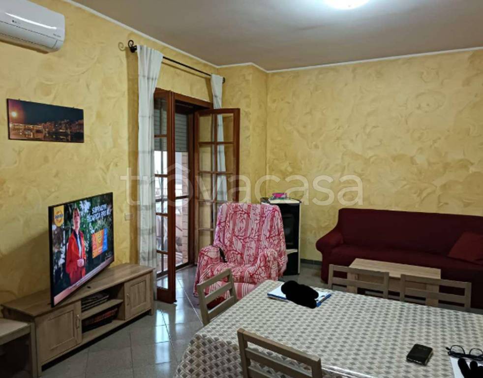 immagine annuncio 5 di 13