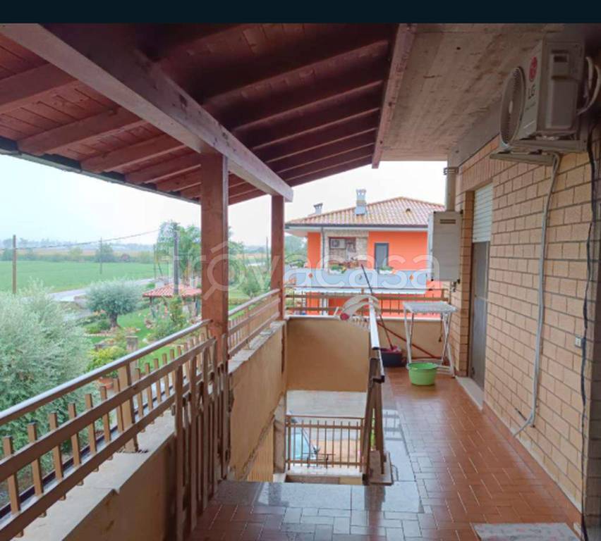 immagine annuncio 8 di 13