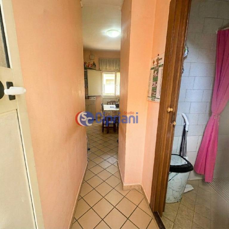 immagine annuncio 1 di 9