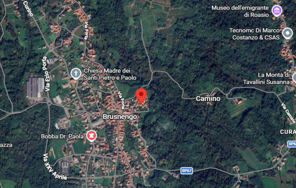 immagine annuncio 4 di 10