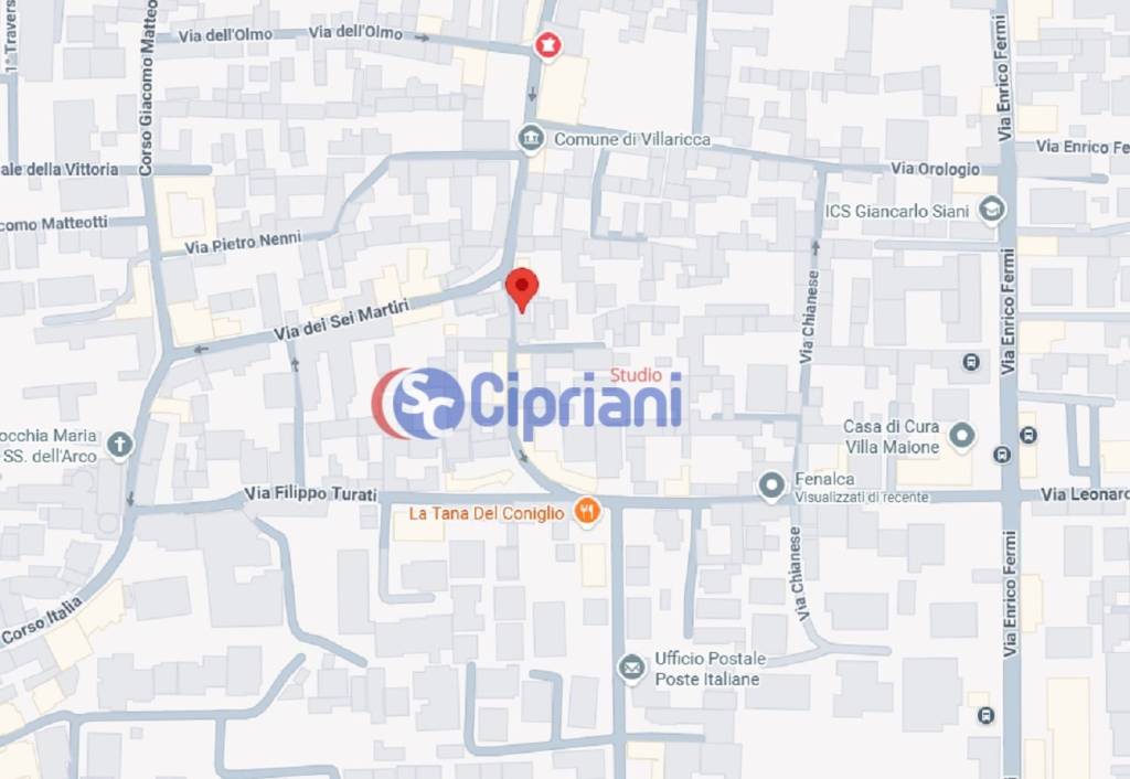 immagine annuncio 8 di 9