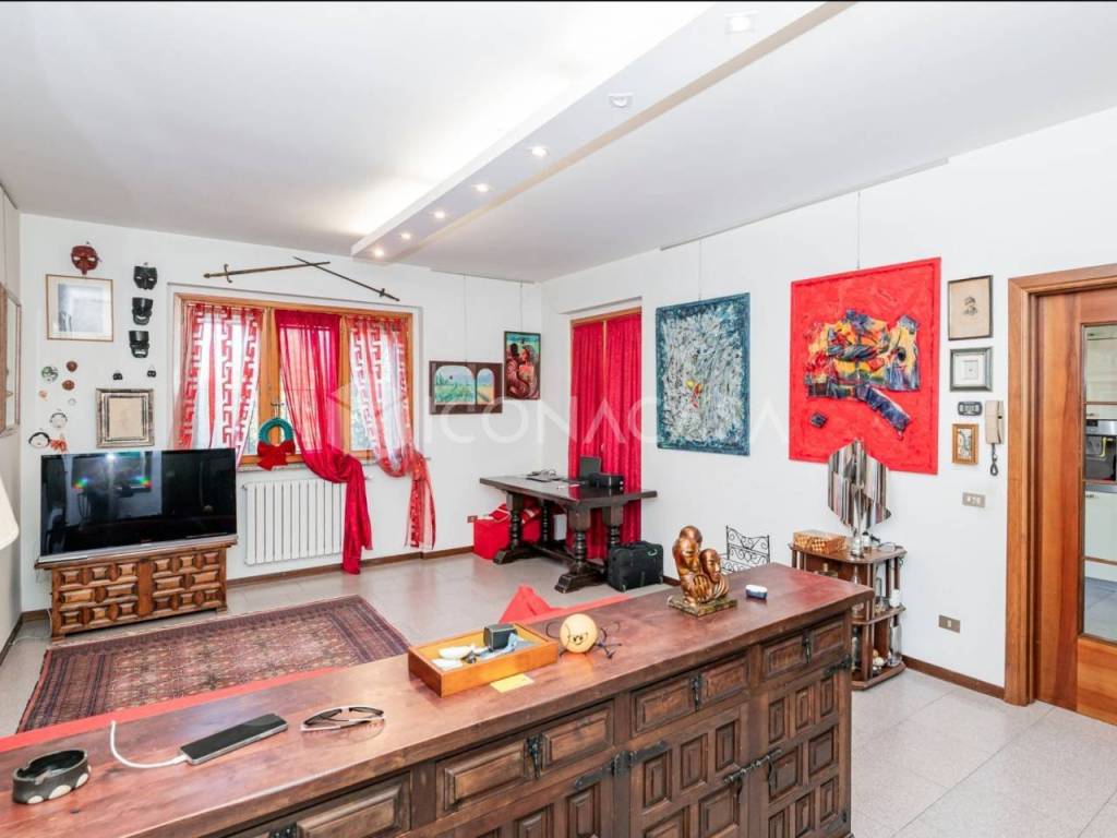 immagine annuncio 11 di 15