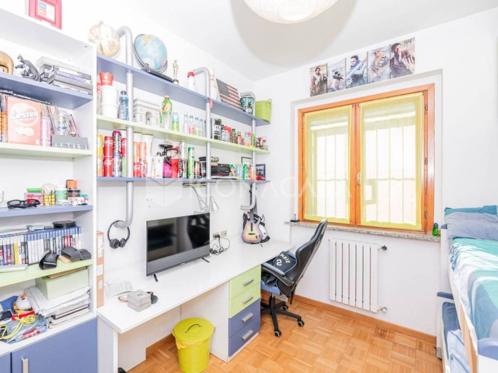 immagine annuncio 6 di 15