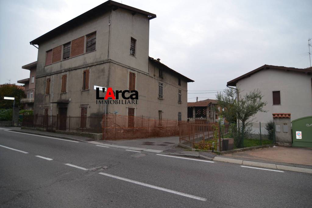 immagine annuncio 2 di 11