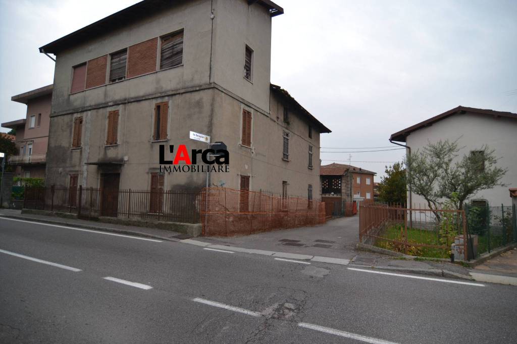 immagine annuncio 3 di 11