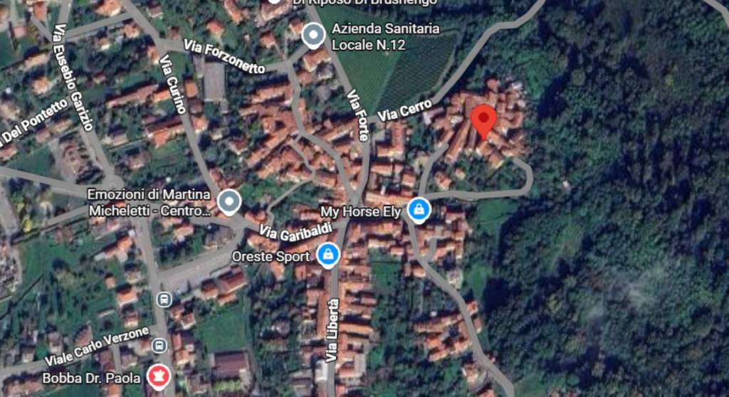 immagine annuncio 5 di 10