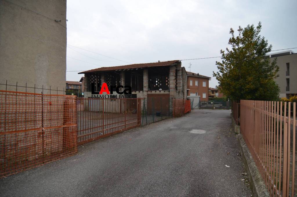 immagine annuncio 4 di 11