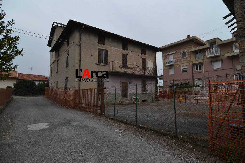 immagine annuncio 5 di 11