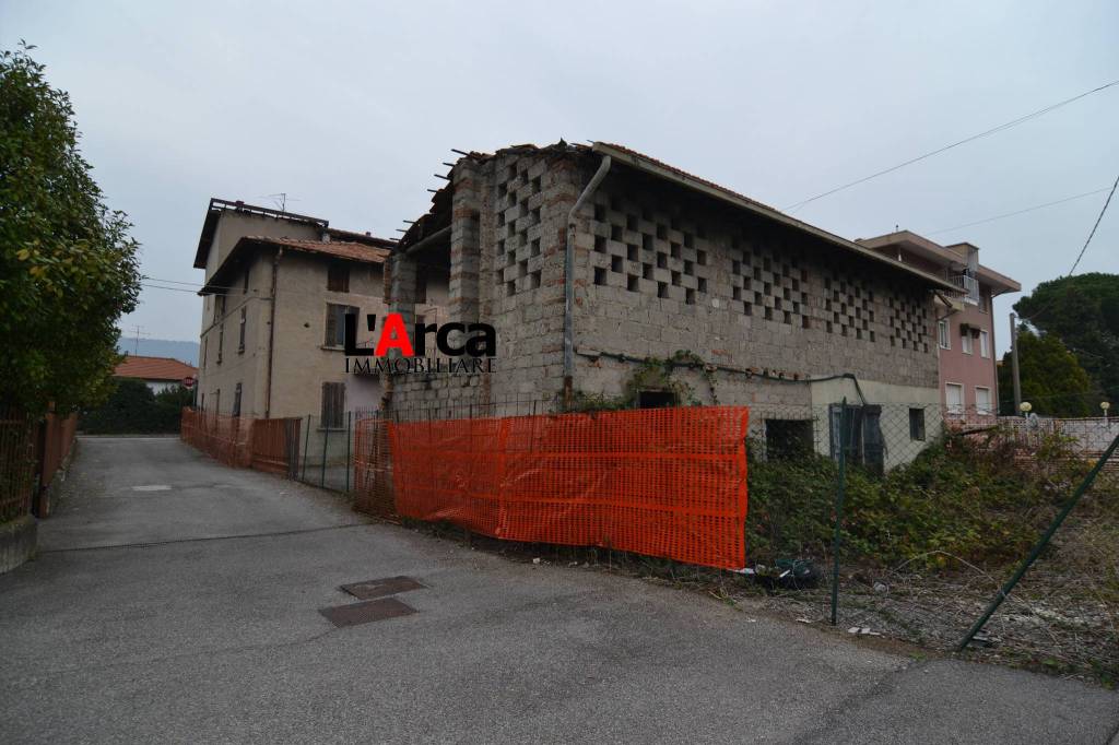 immagine annuncio 6 di 11