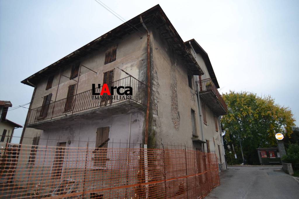 immagine annuncio 7 di 11