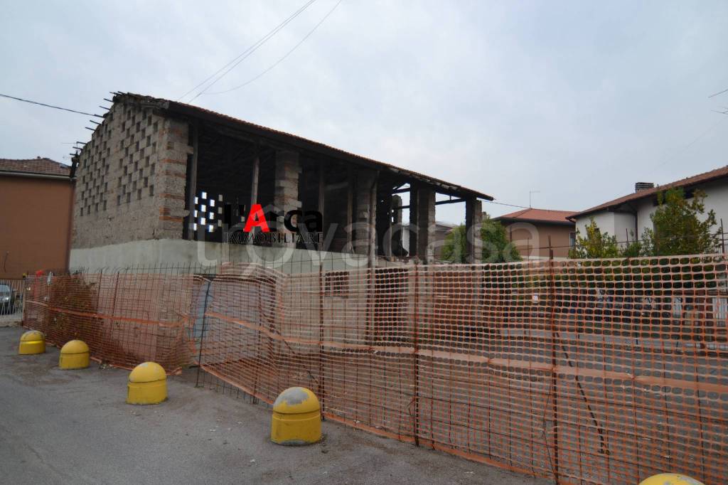 immagine annuncio 8 di 11