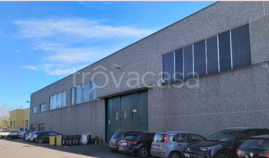 immagine annuncio 2 di 5