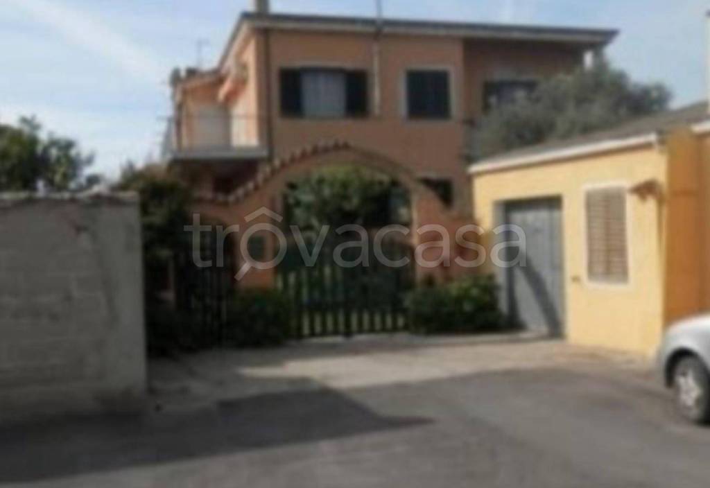 immagine annuncio 4 di 11