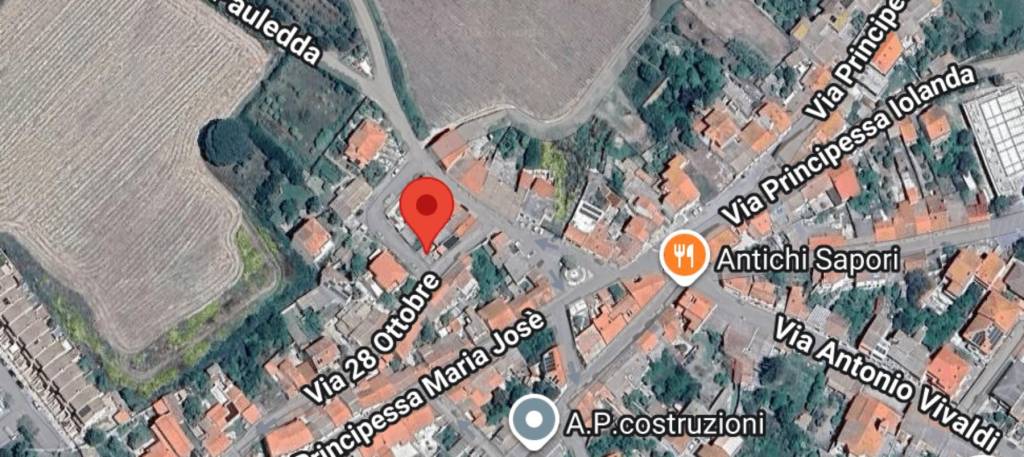 immagine annuncio 5 di 11