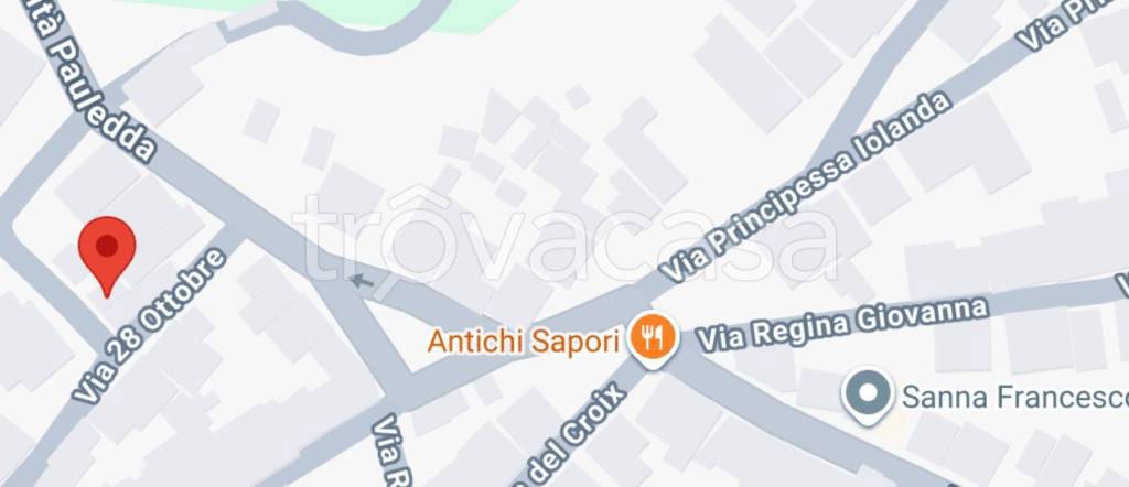 immagine annuncio 7 di 11