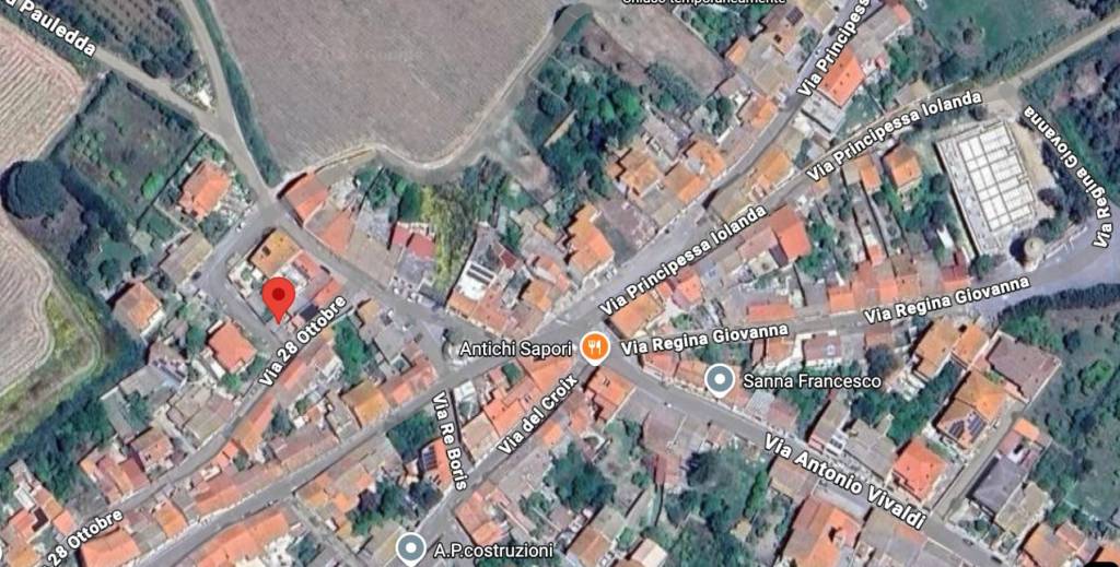 immagine annuncio 9 di 11