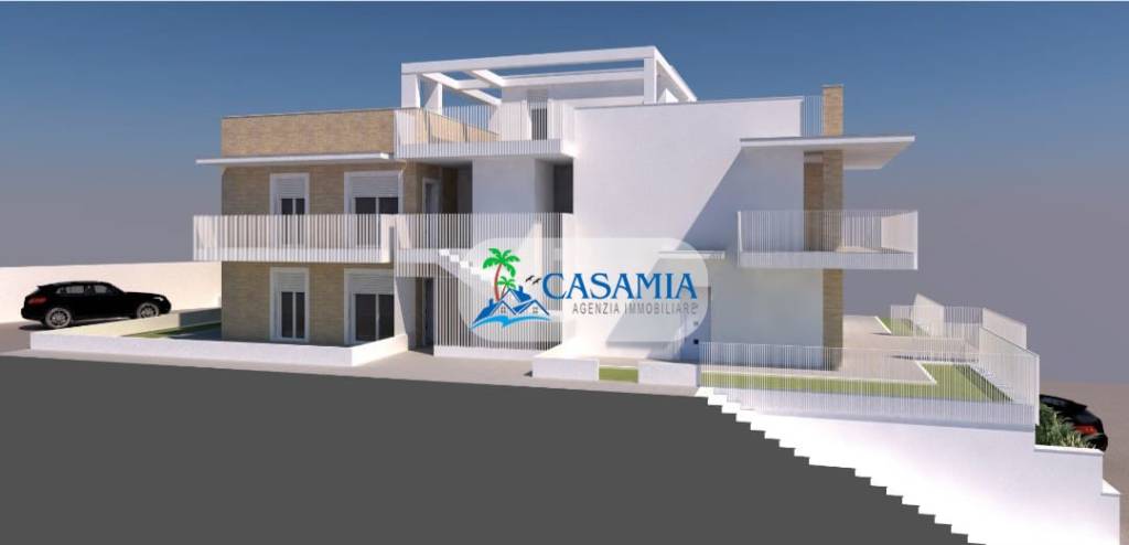 immagine annuncio 2 di 9