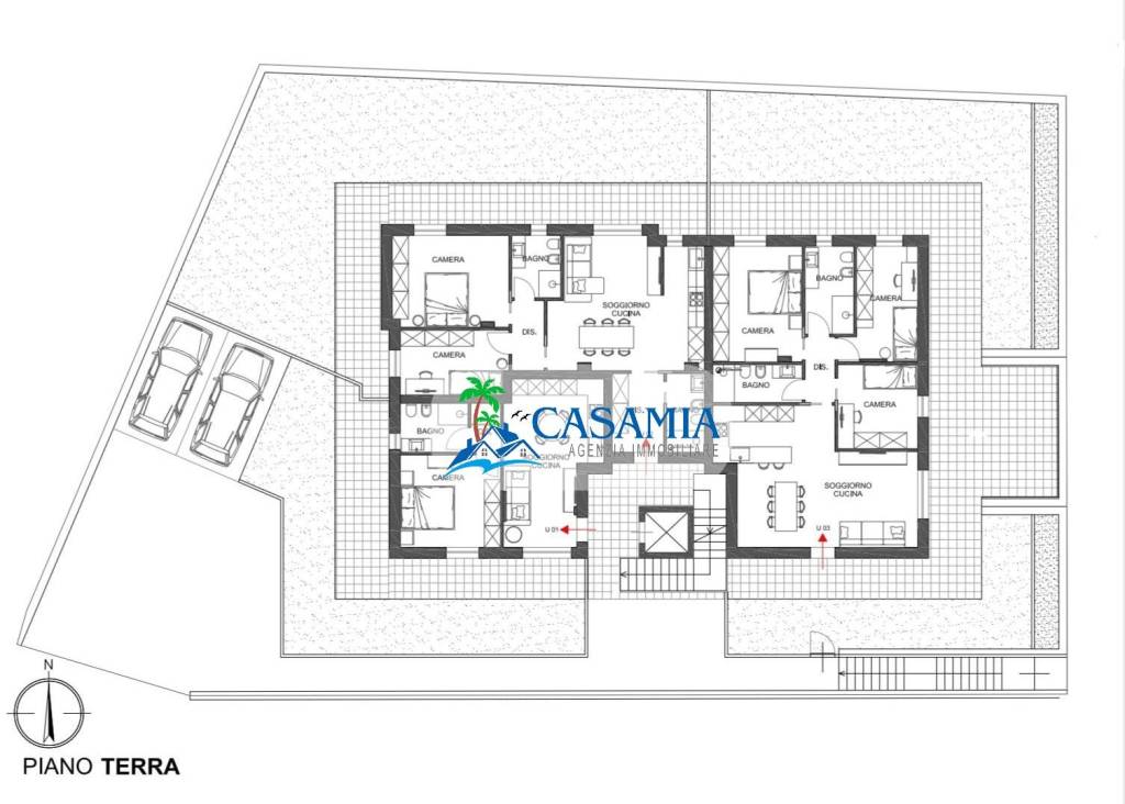 immagine annuncio 4 di 9