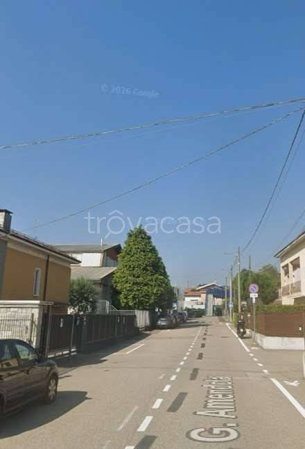 immagine annuncio 6 di 9