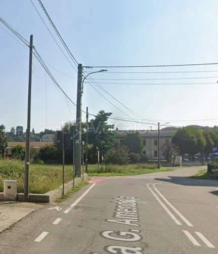 immagine annuncio 7 di 9