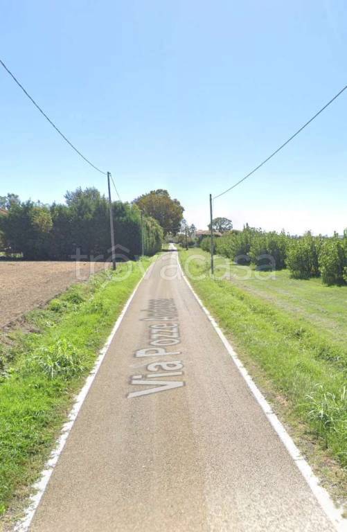 immagine annuncio 3 di 11